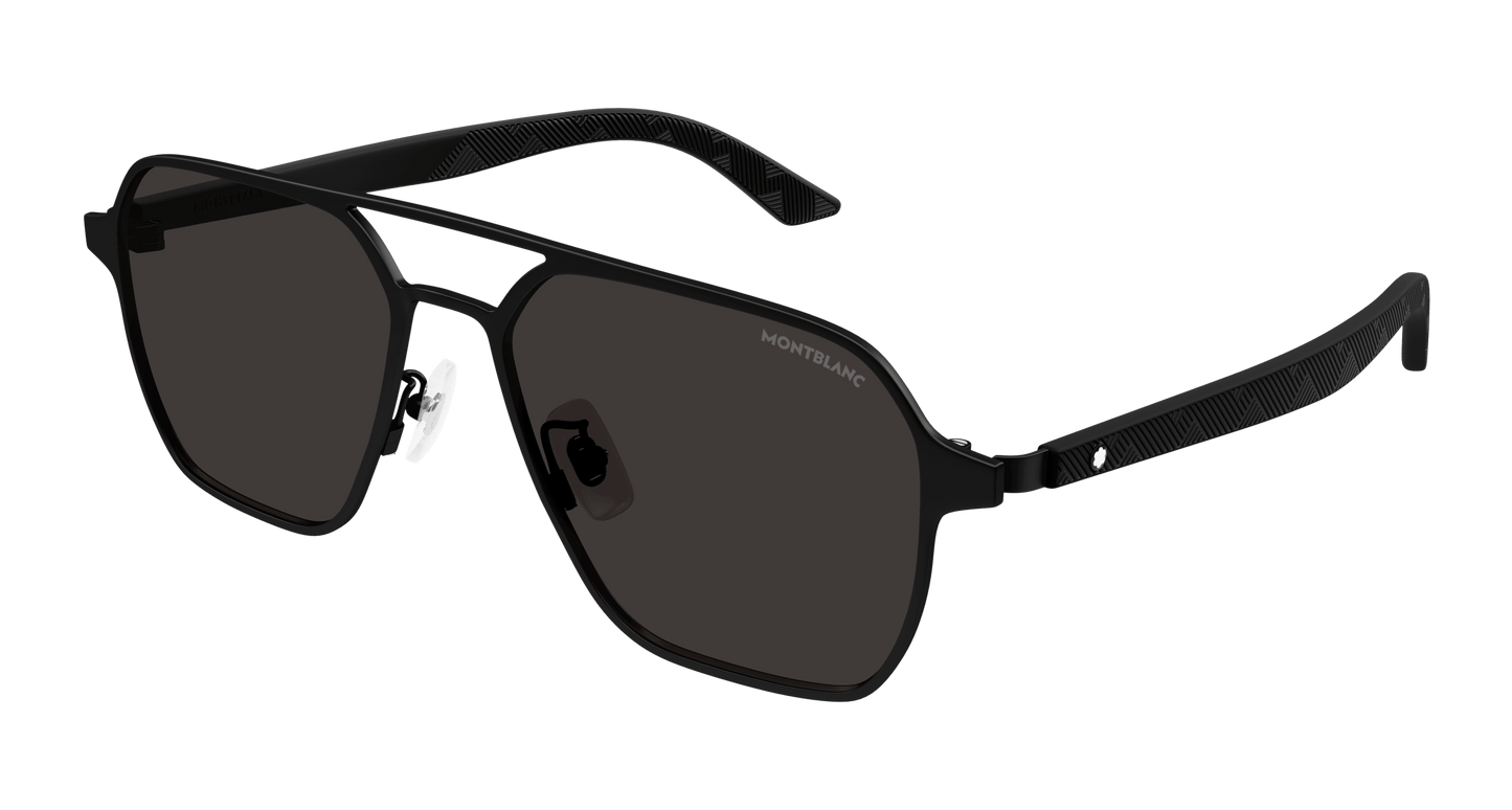 Montblanc MB0360S 001