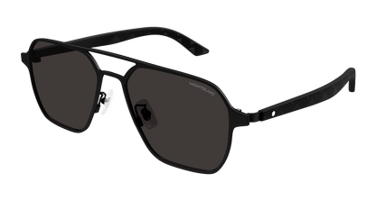 Montblanc MB0360S 001