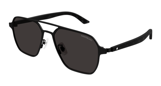 Montblanc MB0360S 001