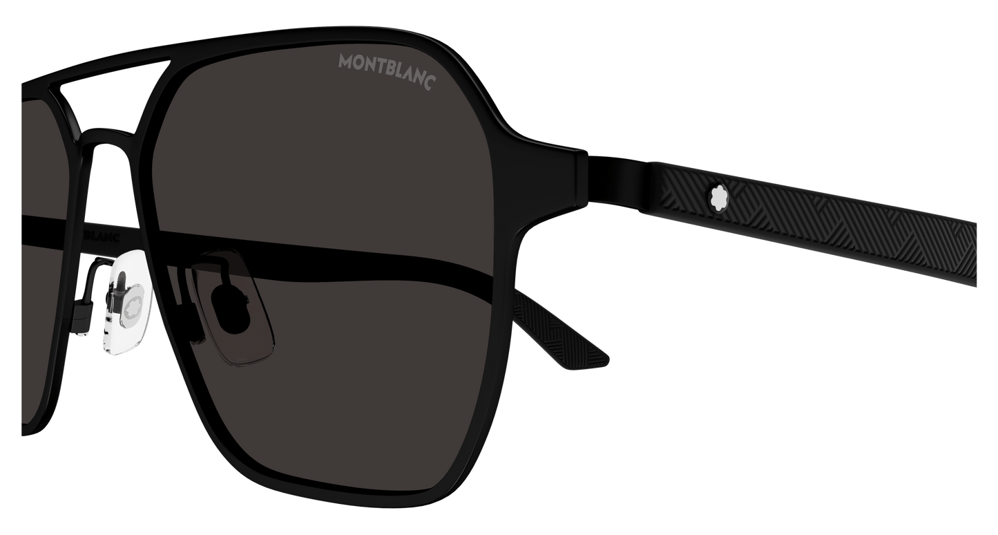 Montblanc MB0360S 001