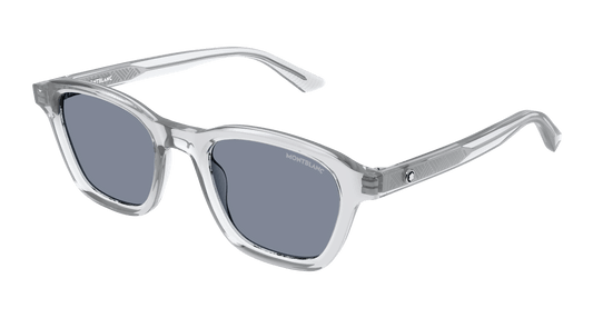 Montblanc MB0384S 004