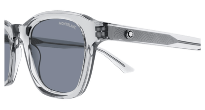 Montblanc MB0384S 004