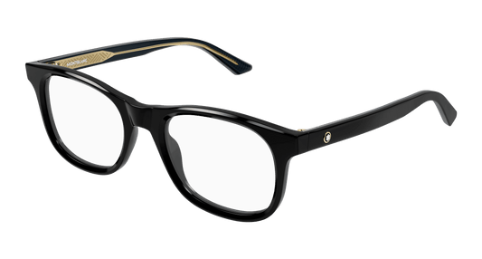 Montblanc MB0385O 006