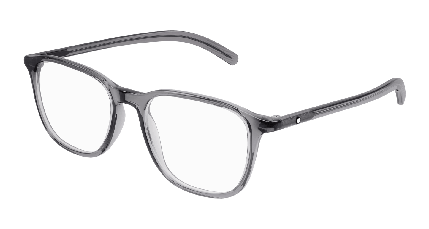 Montblanc MB0386O 004