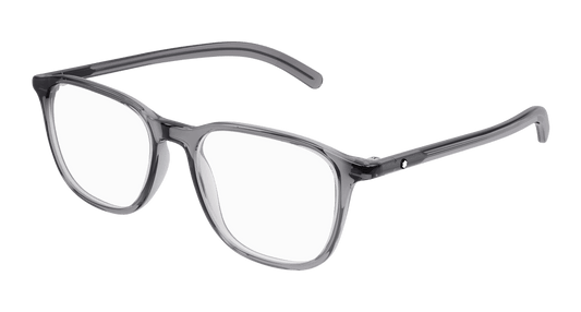 Montblanc MB0386O 004