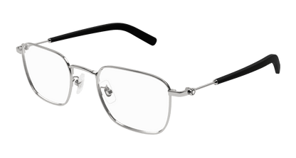 Montblanc MB0389O 007