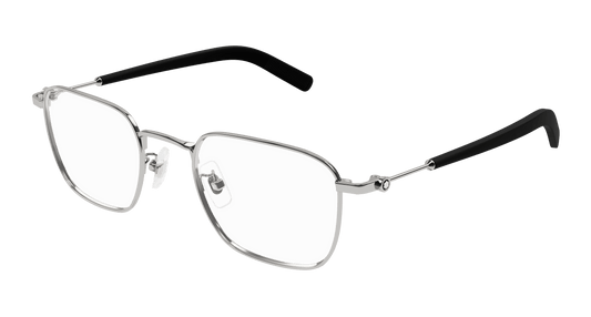 Montblanc MB0389O 007