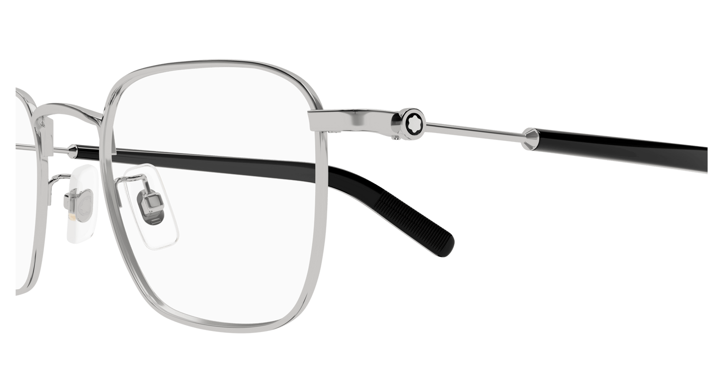 Montblanc MB0389O 007