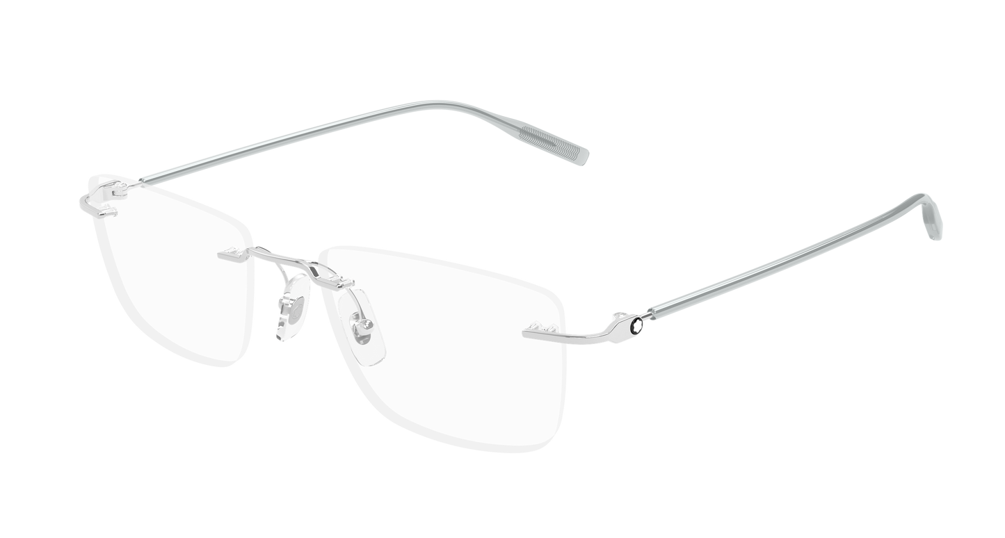 Montblanc MB0431O 004