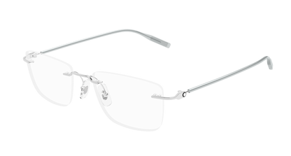 Montblanc MB0431O 004