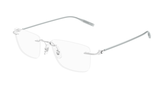 Montblanc MB0431O 004
