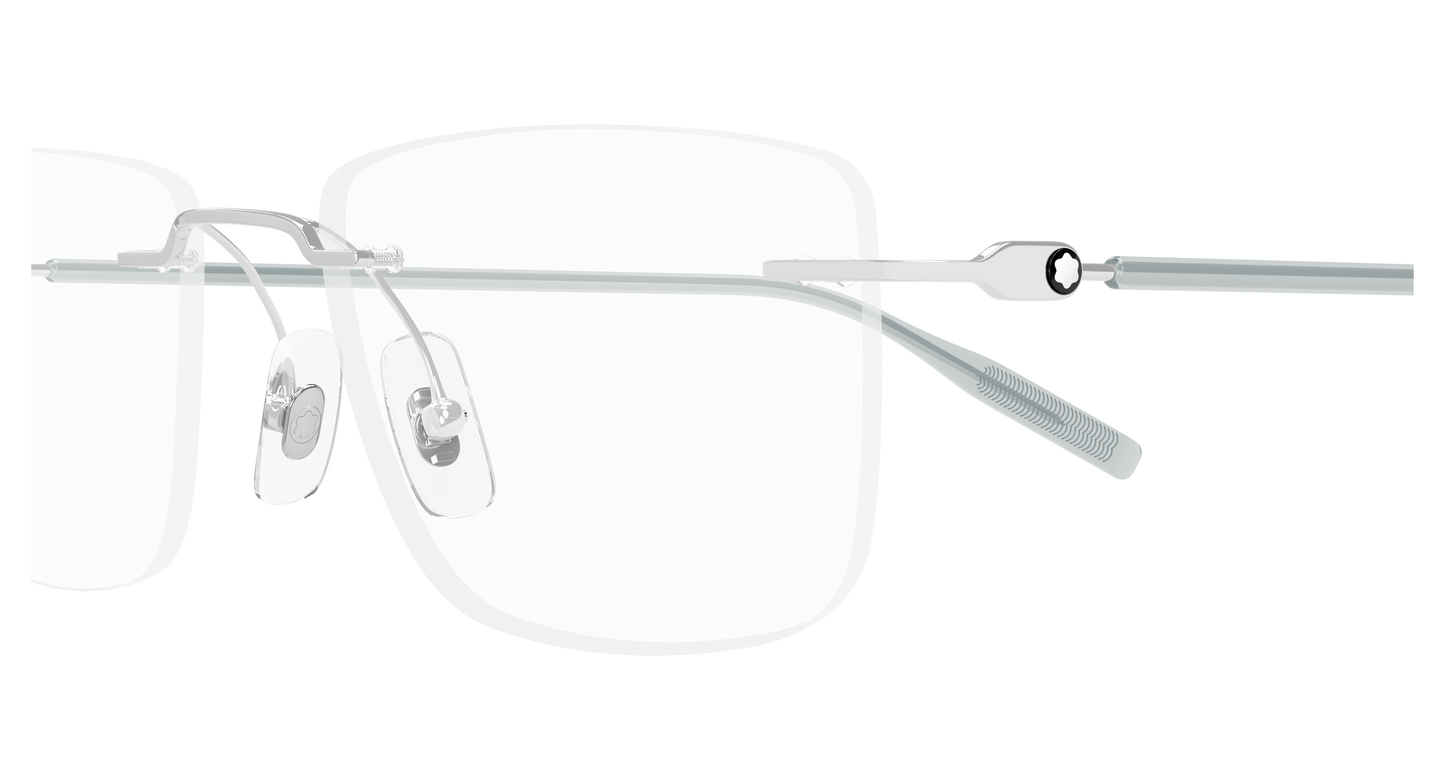Montblanc MB0431O 004