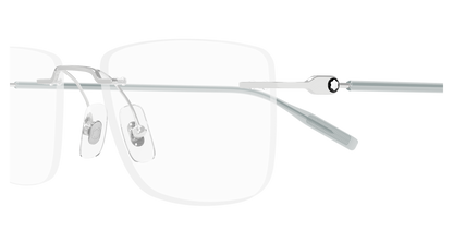Montblanc MB0431O 004