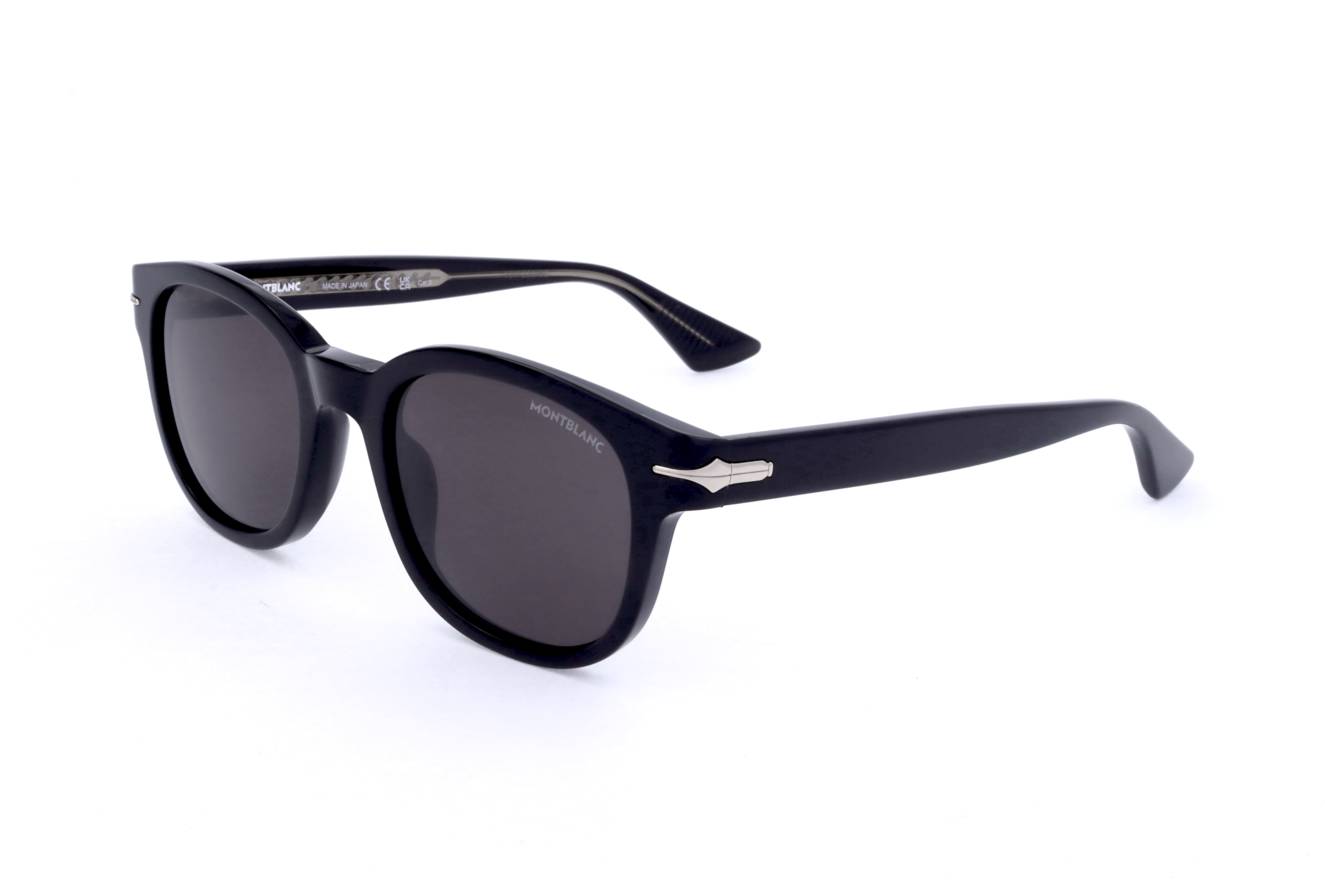 Montblanc MB0435S 001