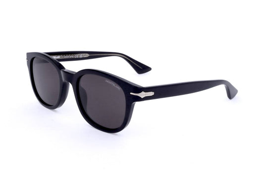 Montblanc MB0435S 001