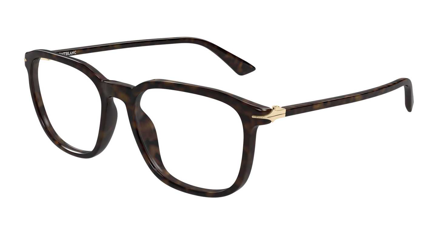 Montblanc MB0438O 002