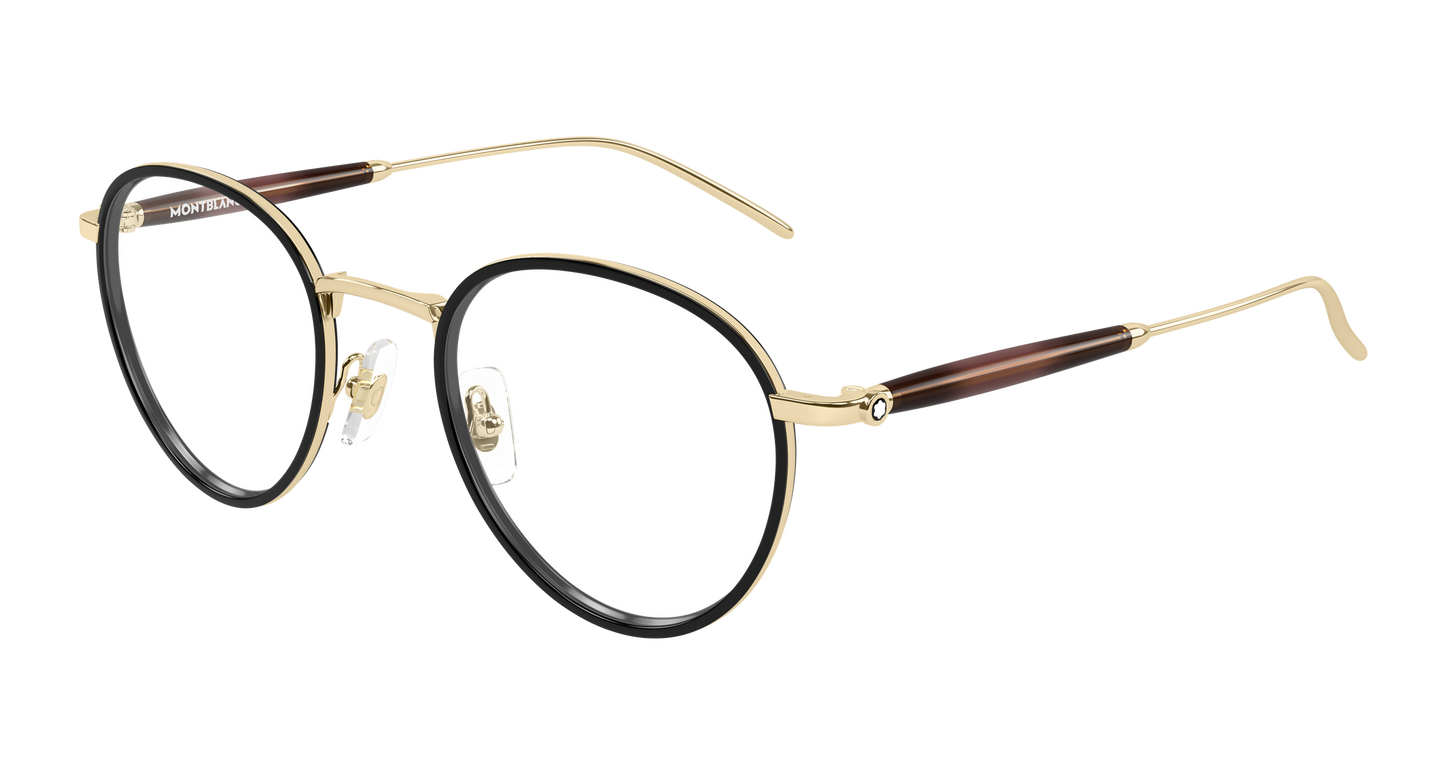 Montblanc MB0442O 002