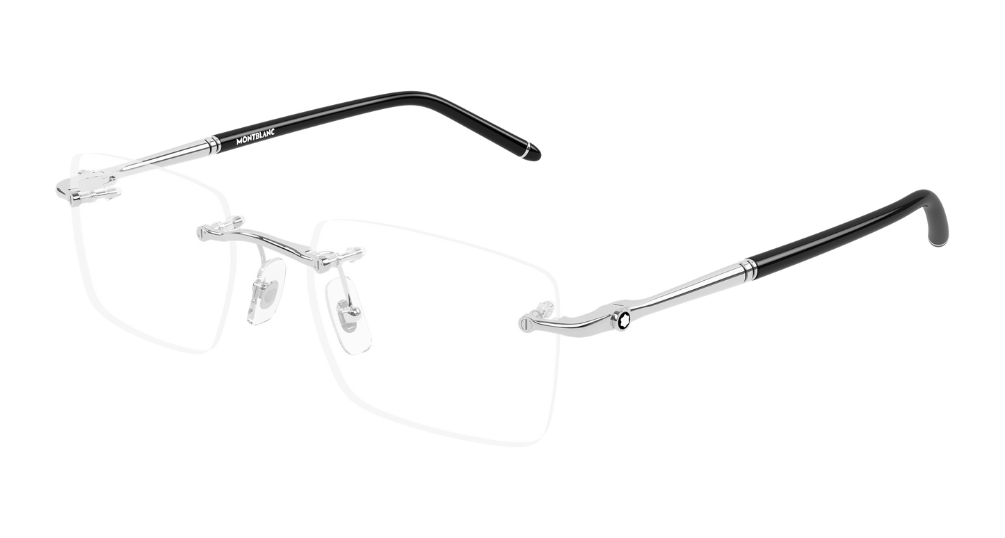 Montblanc MB0444O 002
