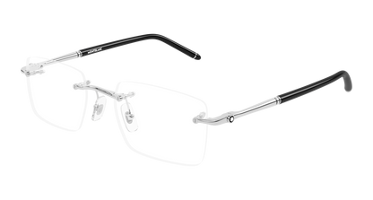 Montblanc MB0444O 002
