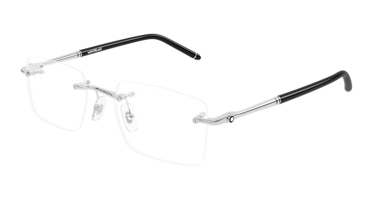 Montblanc MB0444O 002