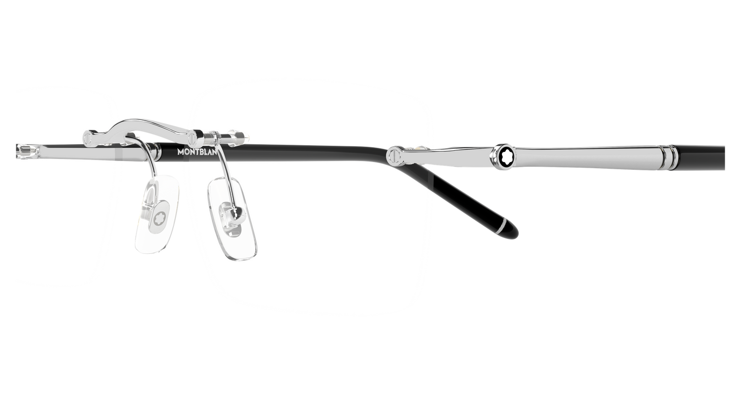 Montblanc MB0444O 002