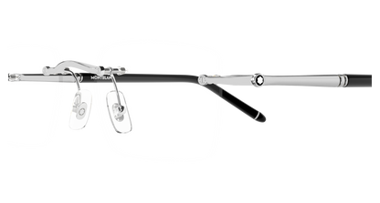 Montblanc MB0444O 002
