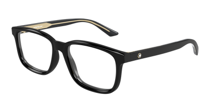 Montblanc MB0452O-001