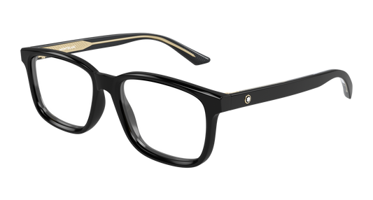 Montblanc MB0452O-001
