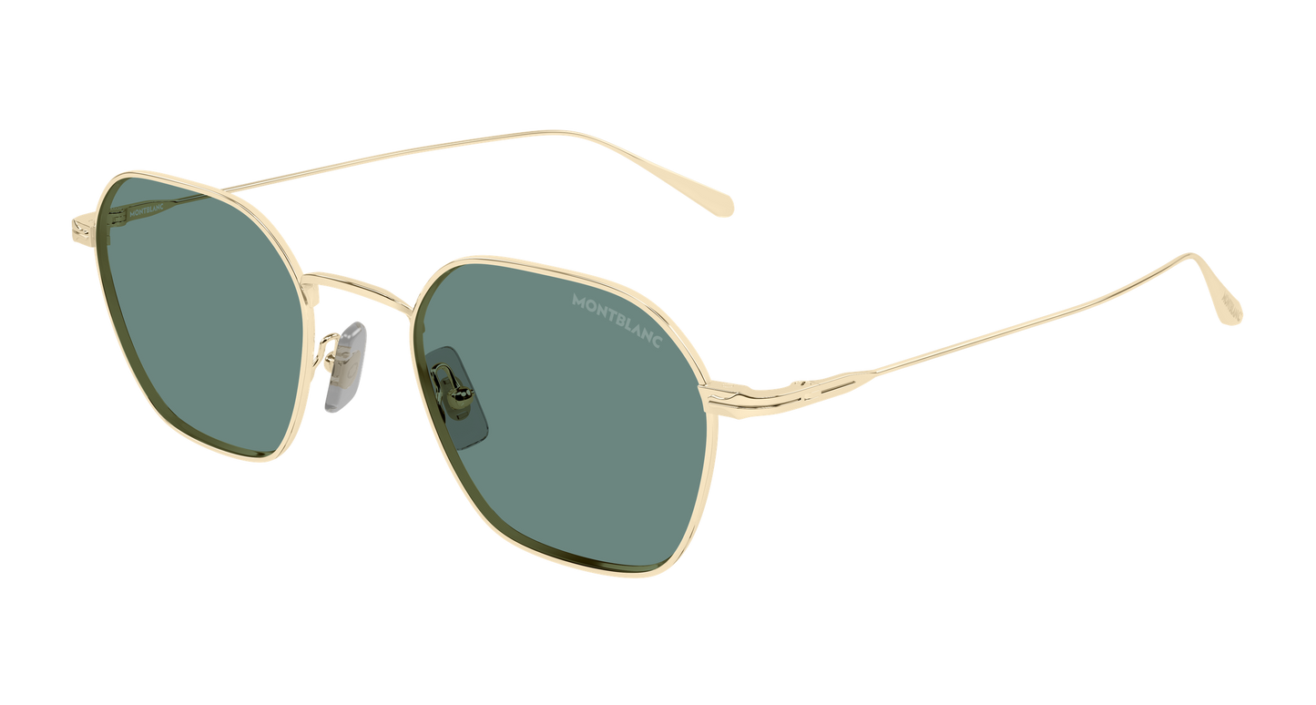 Montblanc MB0472S 004