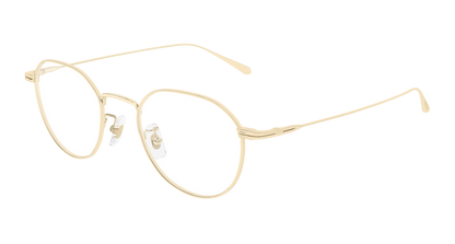 Montblanc MB0476OA 001