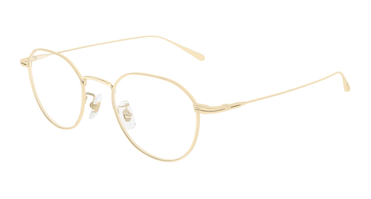 Montblanc MB0476OA 001