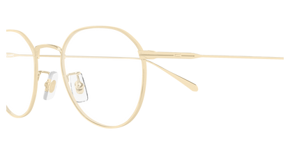Montblanc MB0476OA 001