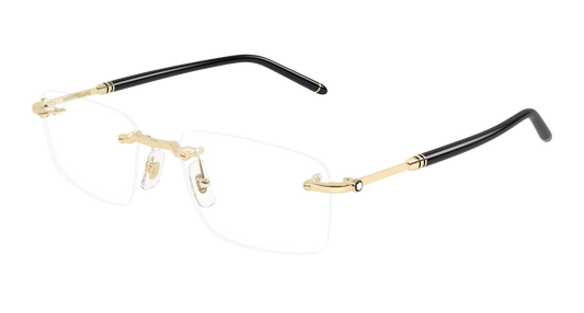 Montblanc MB0480O 001