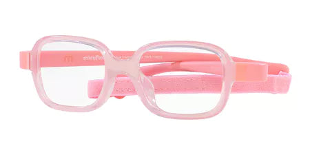 Miraflex MF 4001 K568