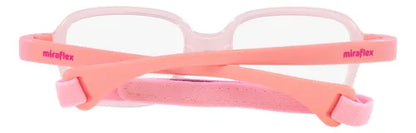 Miraflex MF 4001 K568