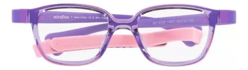 Miraflex MF4002 K607