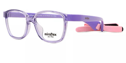Miraflex MF4002 K607