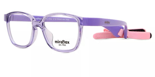 Miraflex MF4002 K607