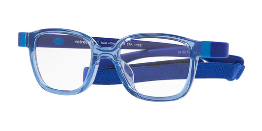 Miraflex MF 4002 K610