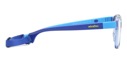 Miraflex MF 4002 K610