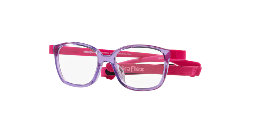 Miraflex MF4002 L125