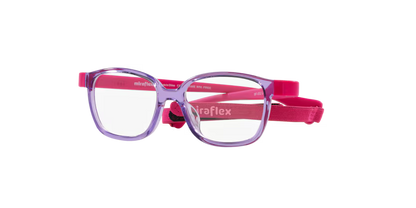 Miraflex MF4002 L125