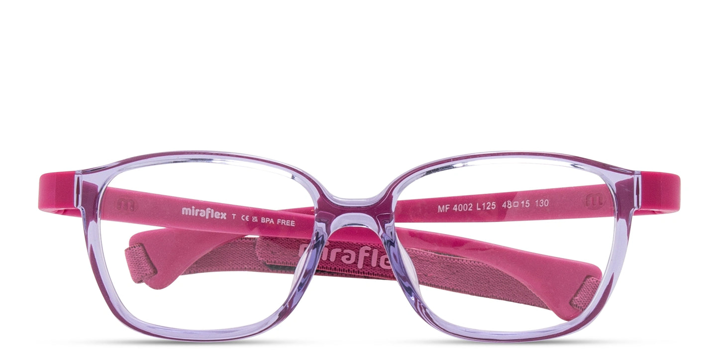 Miraflex MF4002 L125