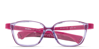 Miraflex MF4002 L125