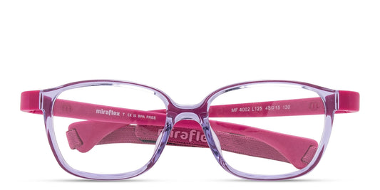 Miraflex MF4002 L125