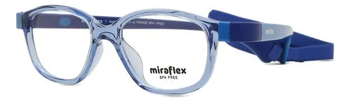 Miraflex MF4007 L134