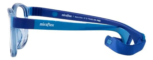 Miraflex MF4007 L134