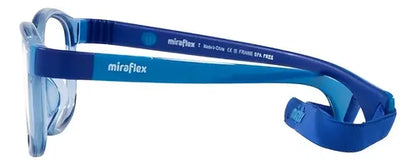 Miraflex MF4007 L134
