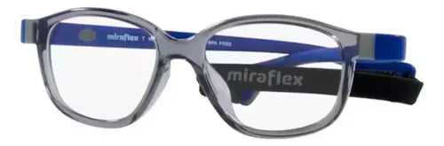 Miraflex MF4007 L141