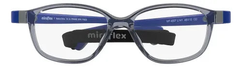 Miraflex MF4007 L141